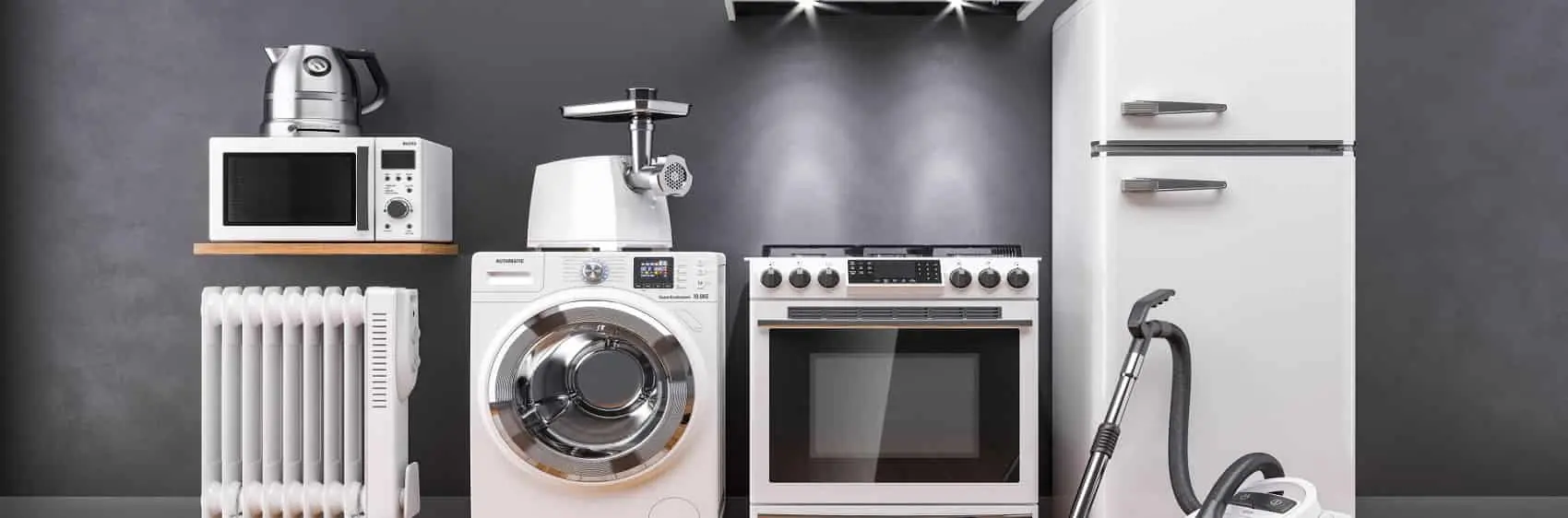 Erfelek Gorenje Kombi Servisi